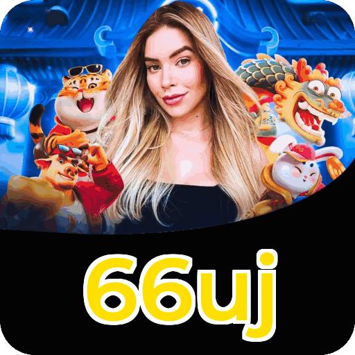 Comparação APP mobile vs versão web da 66uj