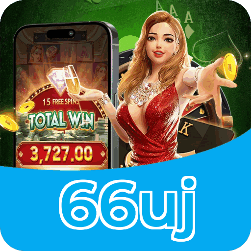 66uj