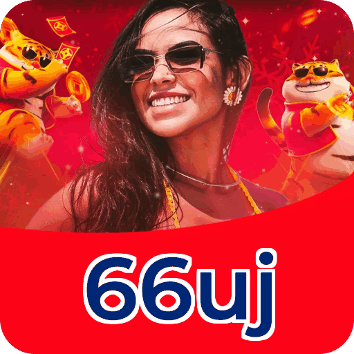 66uj
