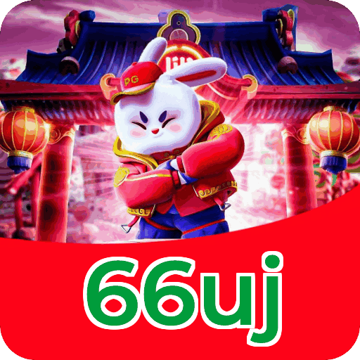 66uj PIX instantâneo Brasil - Depósito e saque em minutos 24/7