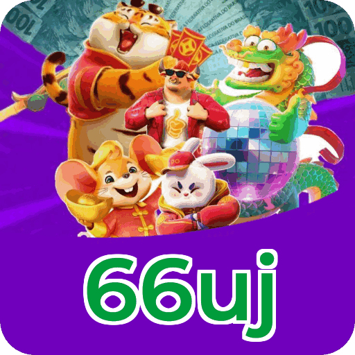 Jogo responsável 66uj - Ferramentas de controle, limites, auto-exclusão, suporte CVV 188