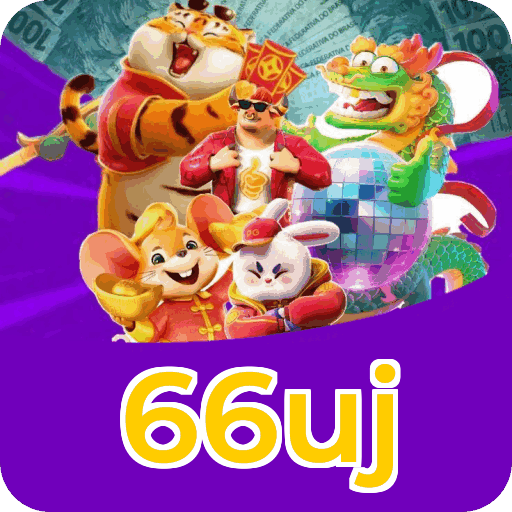 Estatísticas 66uj novembro 2024 - 87 mil jogadores ativos, R$47M pagos, RTP 96.52%