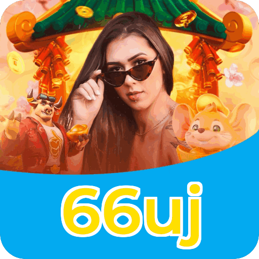 Vantagens exclusivas 66uj para jogadores brasileiros - São Paulo, Rio, BH