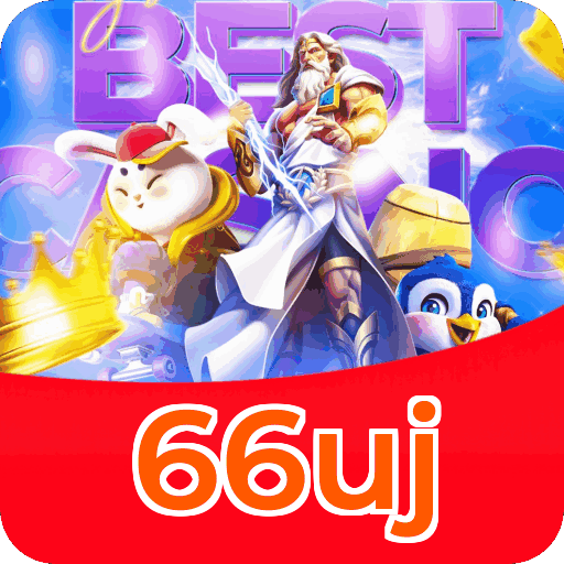 FAQ 66uj Brasil - Perguntas frequentes sobre bônus, PIX, RTP, APP mobile e VIP