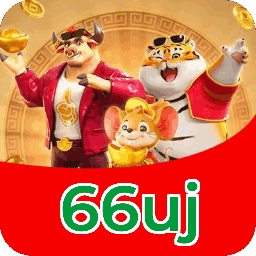 66uj APP mobile iOS Android - 187 mil downloads São Paulo Rio BH